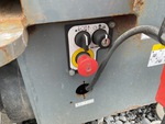 Control Station Ground with 