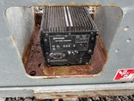Electrical with 
