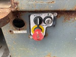 Control Station Ground with 