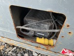 Electrical with 