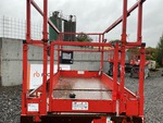 Chassis Photos with 
