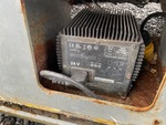 Electrical with 