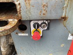 Control Station Ground with 