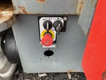 Control Station Ground with 