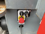 Control Station Ground with 