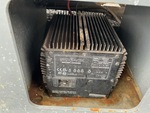 Electrical with 