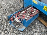 Electrical with 