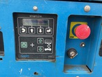 Control Station Ground with 