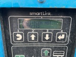 Control Station Ground with 