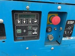 Control Station Ground with 