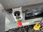Control Station Ground with 