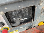 Electrical with 