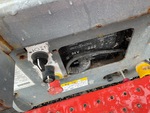 Control Station Ground with 
