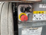 Control Station Ground with 