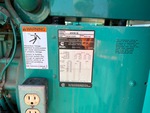 Generator with 