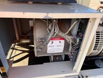 Generator with 