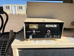 Generator with 