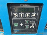 Control Station Ground with 