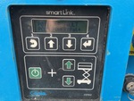 Control Station Ground with 