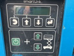 Control Station Ground with 