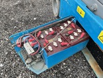 Electrical with 
