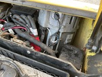 Electrical with 