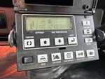Configuration with