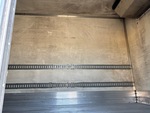 Configuration with 