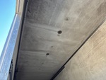 Configuration with 