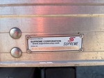 Configuration with 