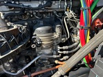 4 Engine with 