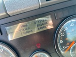 4 Transmision with Engine Hours