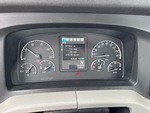 4 Transmission with 