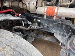 4 dessous de caisse - Camion with 