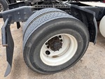 4 dessous de caisse - Camion with 