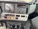 4 Transmission with 
