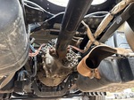 Groupe motopropulseur with 