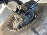 Brakes with 