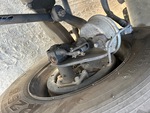 Brakes with 