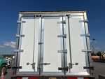 Configuration with 