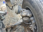 Brakes with 