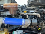 4 Engine with 
