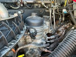 4 Engine with 