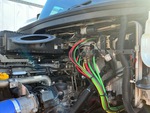 4 Engine with 