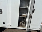 Configuration with 