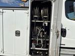 Configuration with 