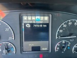 4 Transmision with Engine Hours