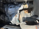4 Engine with 
