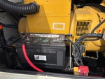 Generator with 