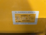Generator with 